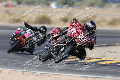 media/Oct-20-2024-CVMA (Sun) [[d4a3dff211]]/Race 1-Formula UL-American Thunder/